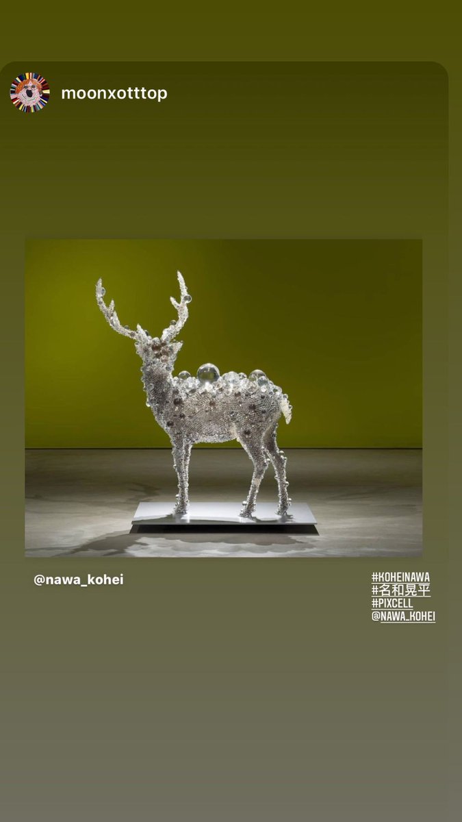 [Social Media] ? T.O.P Instagram Story photo 2020-12-01 (KST) (no caption)