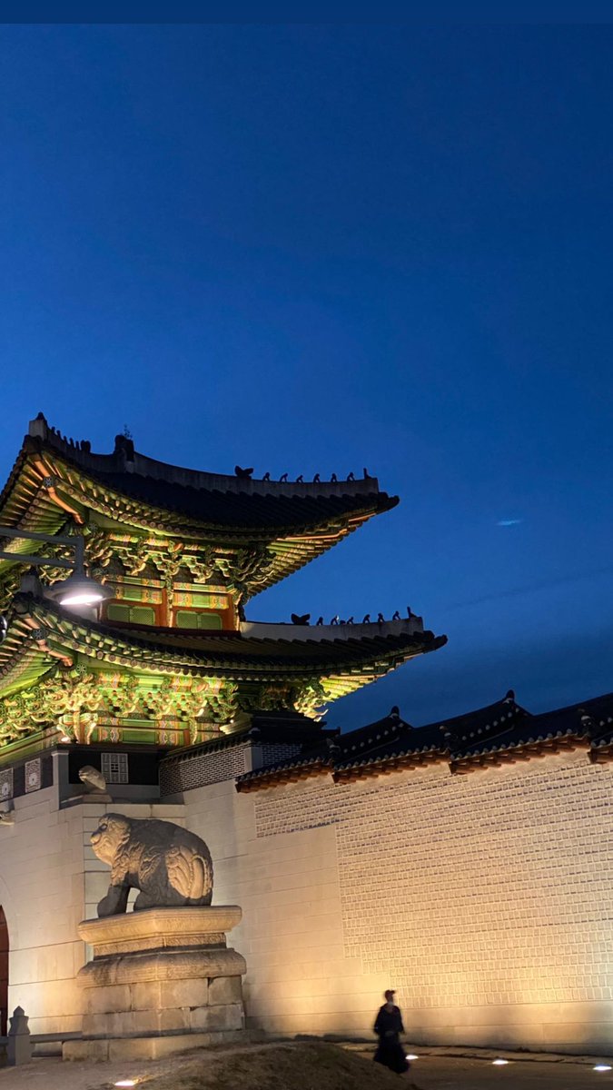 [Social Media] ? T.O.P Instagram Story photo (2) 2020-12-01 (KST) (no caption)