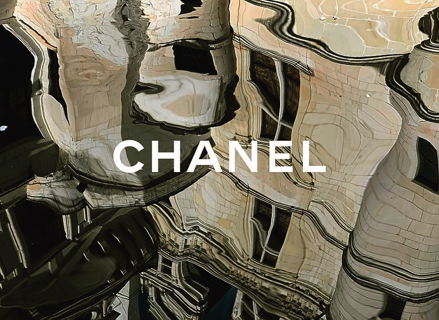 [Social Media] ? G-Dragon Instagram 2020-12-09 (KST) #광고 @chanelofficial #CHANELMetiersdArt
