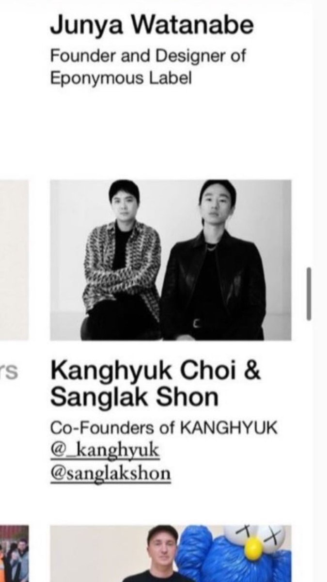 [Social Media] ? T.O.P Instagram Story 2020-12-10 (KST) pt. 2