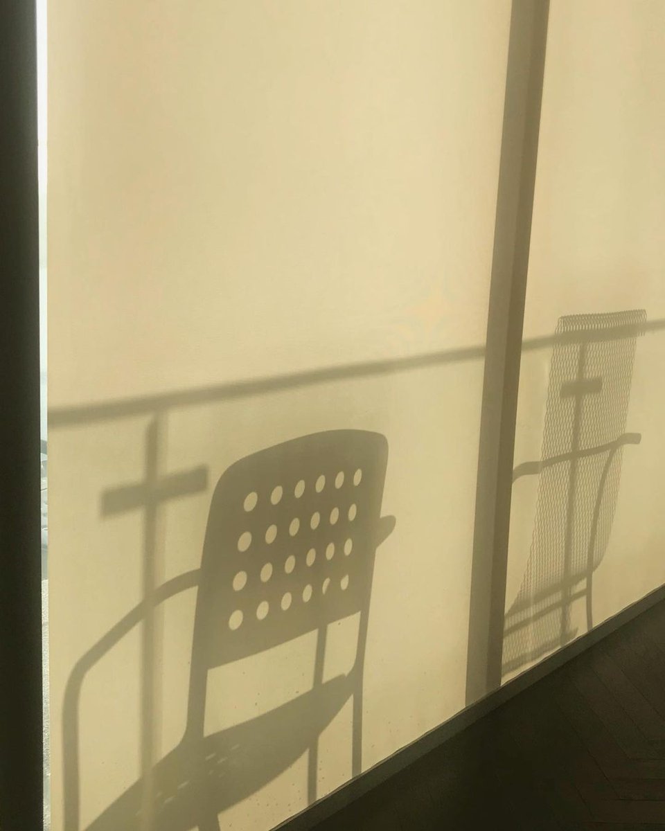 [Social Media] ? T.O.P Instagram 2020-12-16 (KST) (no caption)