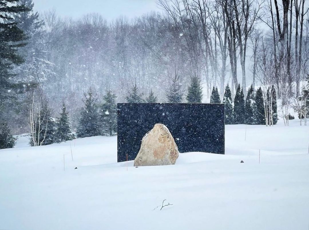 [Social Media] ? T.O.P Instagram 2020-12-18 (KST) (no caption) #1