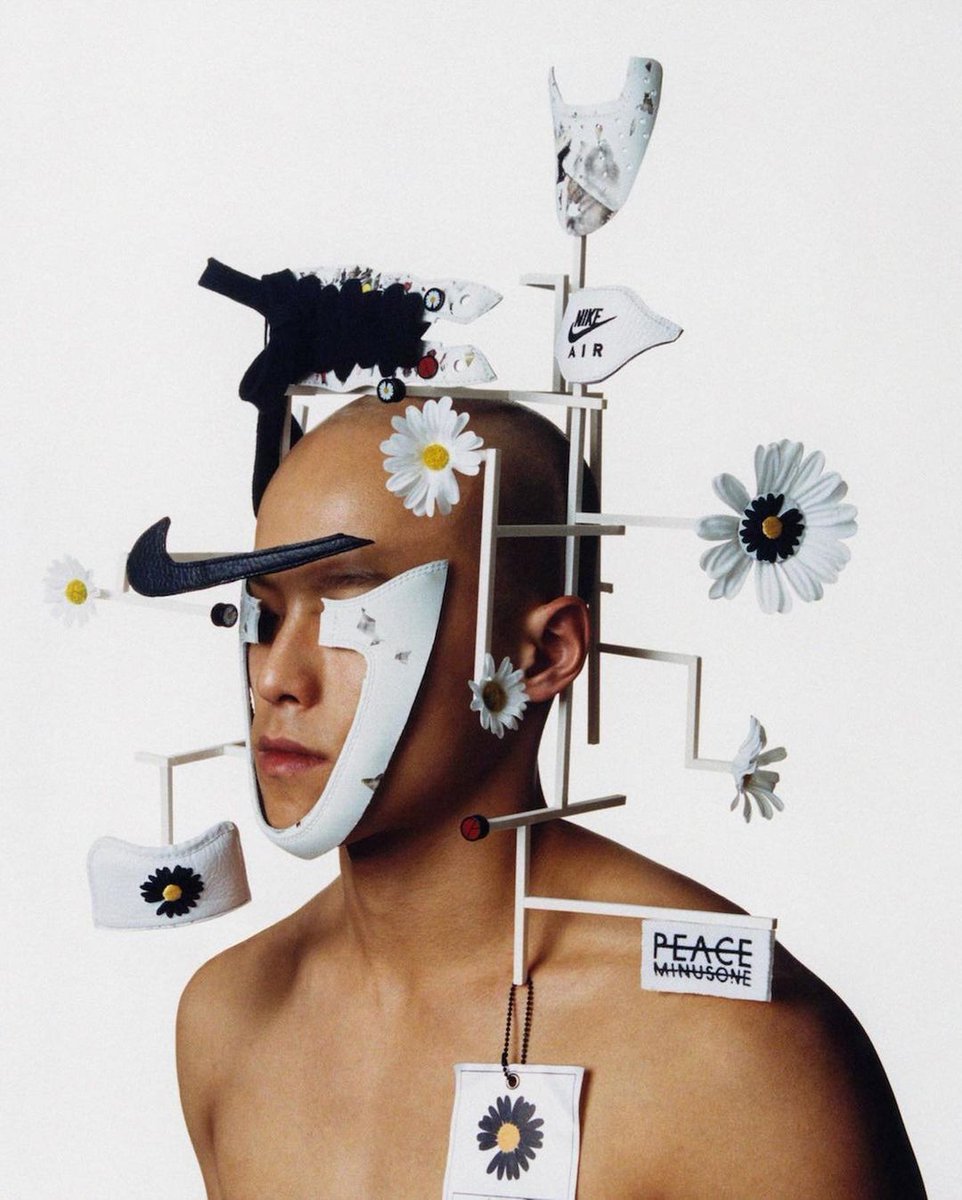 [Social Media] ? G-Dragon Instagram 2020-12-23 (KST) pt. 2 #Repost @198201111959_ ・・・19880818