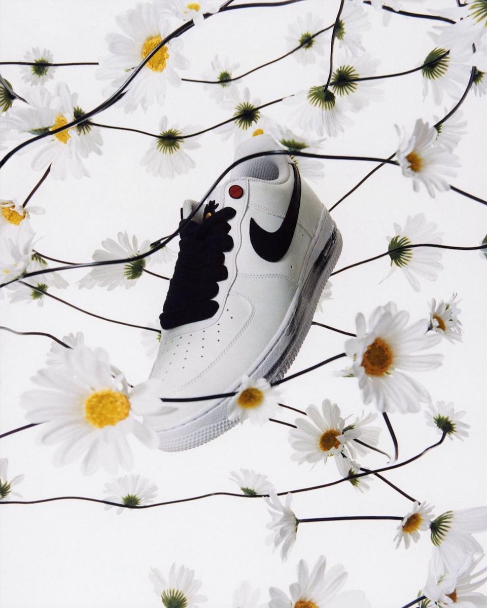 [Social Media] ? G-Dragon Instagram 2020-12-23 (KST) pt. 1 #Repost @198201111959_ ・・・19880818