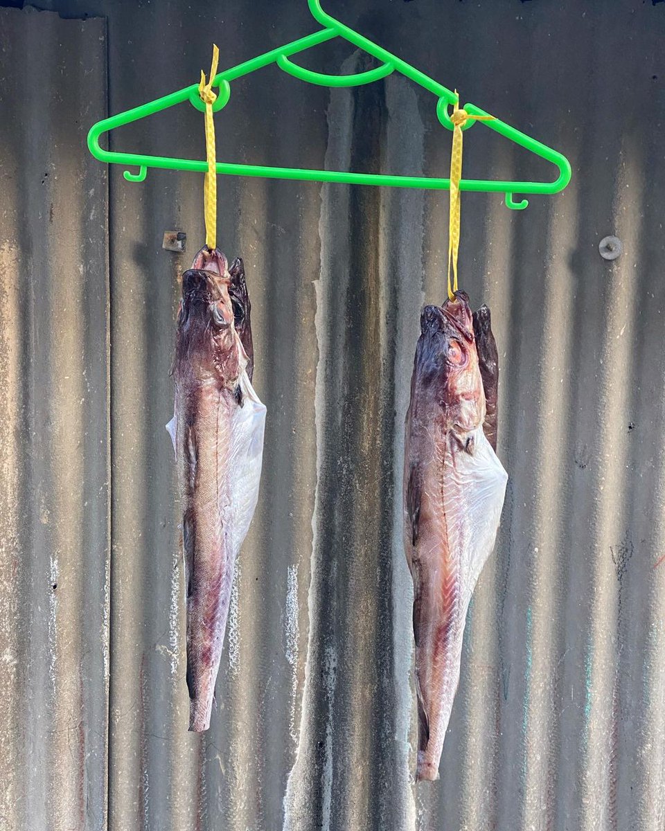 [Social Media] ? T.O.P Instagram 2020-12-27 (KST) Buddys