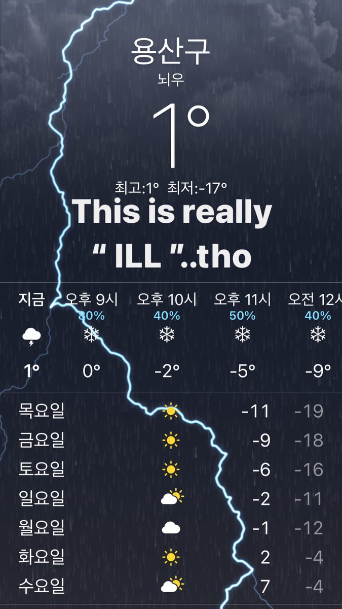 [Social Media] ☀ Taeyang Instagram Story 2021-01-06 (KST)