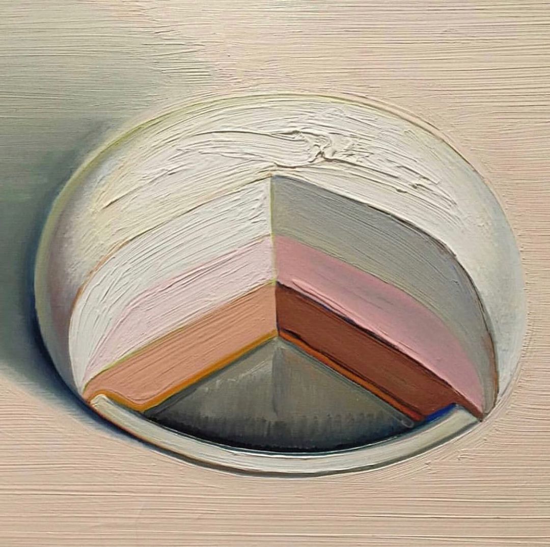 [Social Media] T.O.P Instagram 2021-02-05 17:42:05 (KST) (no caption) | #TOPstagram #탑 #최승현 - 1