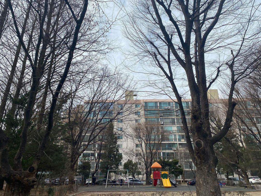[Social Media] Taeyang Instagram 2021-02-28 17:37 (KST) #갬성 |  #태양 #Taeyang #SOL