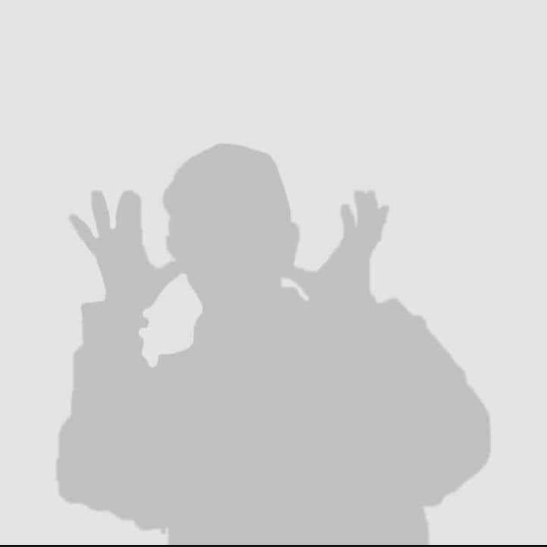 [Social Media] Taeyang Instagram 2021-04-10 20:51 (KST) 無 #무 |  #태양 #Taeyang #SOL