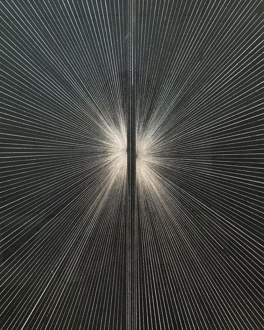 [Social Media] T.O.P Instagram 2021-06-05 11:25:02 (KST) (no caption) | #TOPstagram #탑 #최승현 - 1