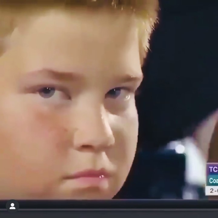 [Social Media] T.O.P Instagram 2021-06-18 07:53:24 (KST) ▶ Between U & Me | #TOPstagram #탑 #최승현 - 1