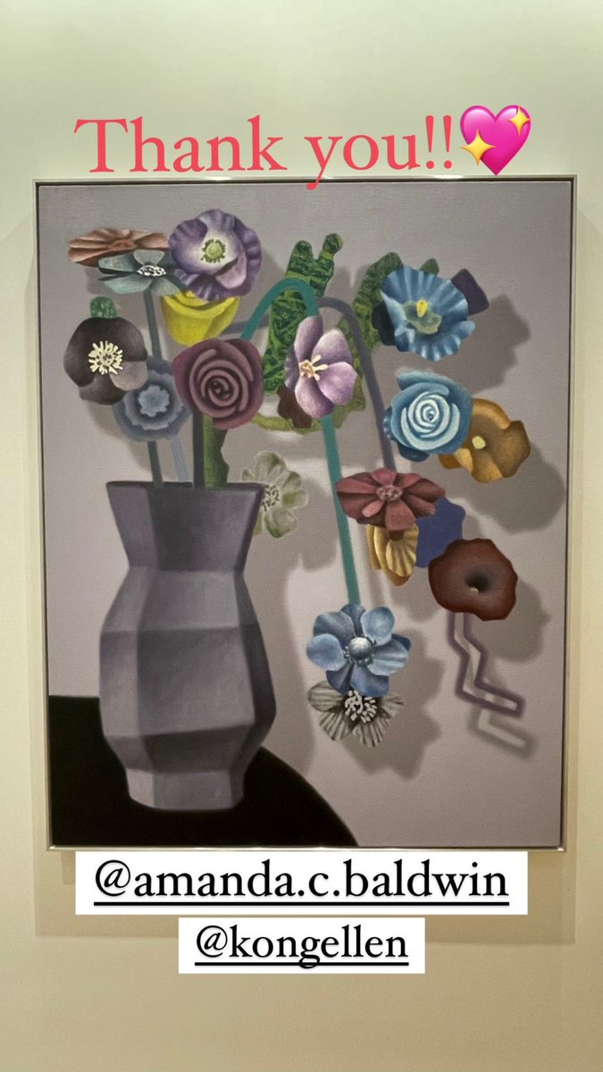 [Social Media] ☀ Taeyang Instagram Story 2021-07-25 (KST)