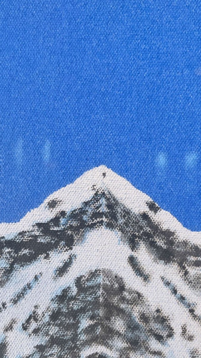 [Social Media] ? T.O.P Instagram Story 2021-08-02 (KST) #3