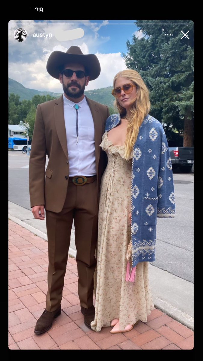 [Social Media] ? T.O.P Instagram Story 2021-08-07 (KST)