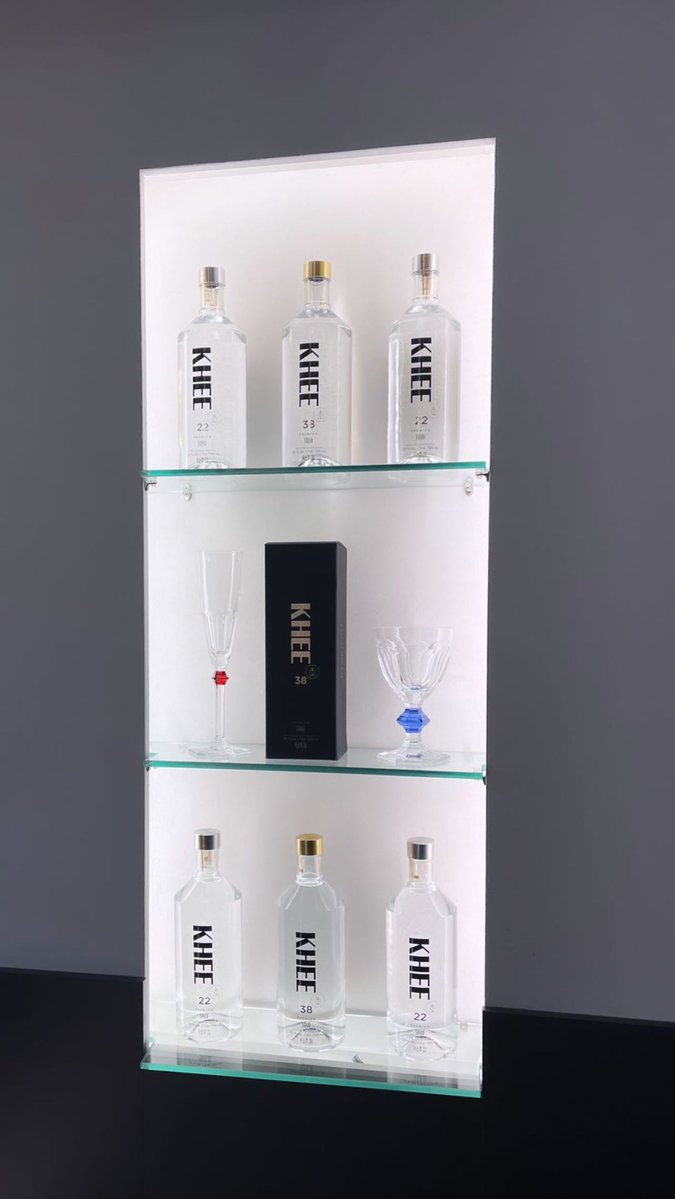 [Social Media] ? T.O.P Instagram Story 2021-08-20 (KST)