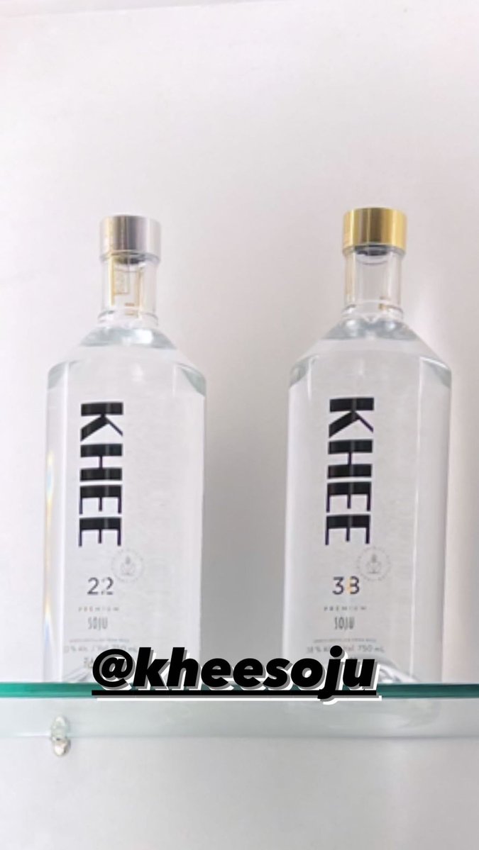 [Social Media] ? T.O.P Instagram Story 2021-08-20 (KST) #2