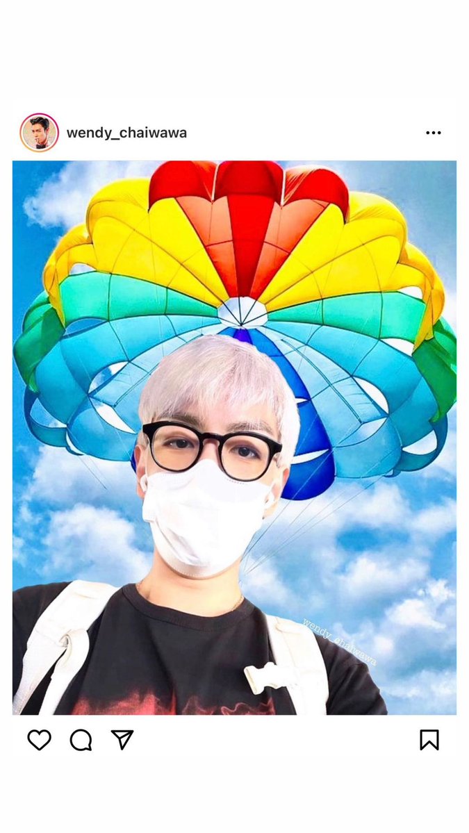 [Social Media] ? T.O.P Instagram Story 2021-09-21 (KST)