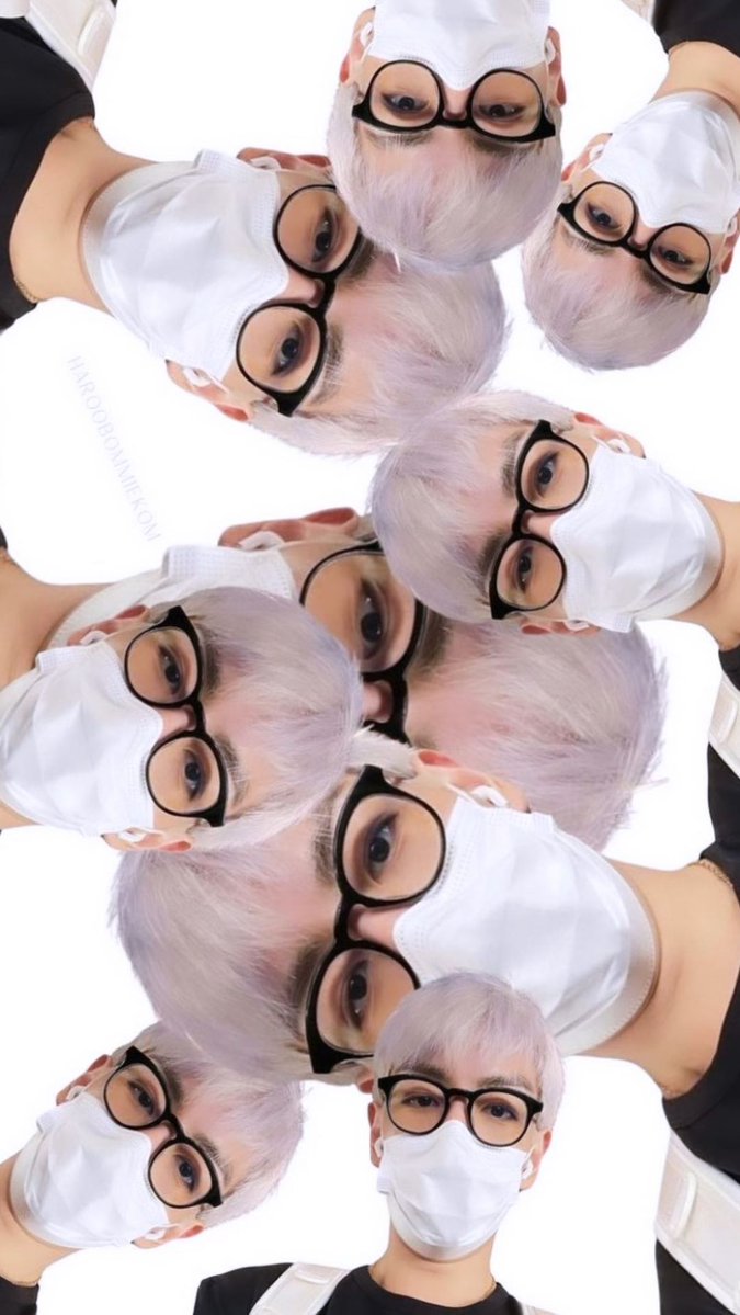 [Social Media] ? T.O.P Instagram Story 2021-09-22 (KST) #2