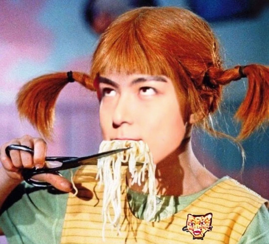 [Social Media] T.O.P Instagram 2021-10-07 23:40 (KST) ~ | #TOPstagram #탑 #최승현