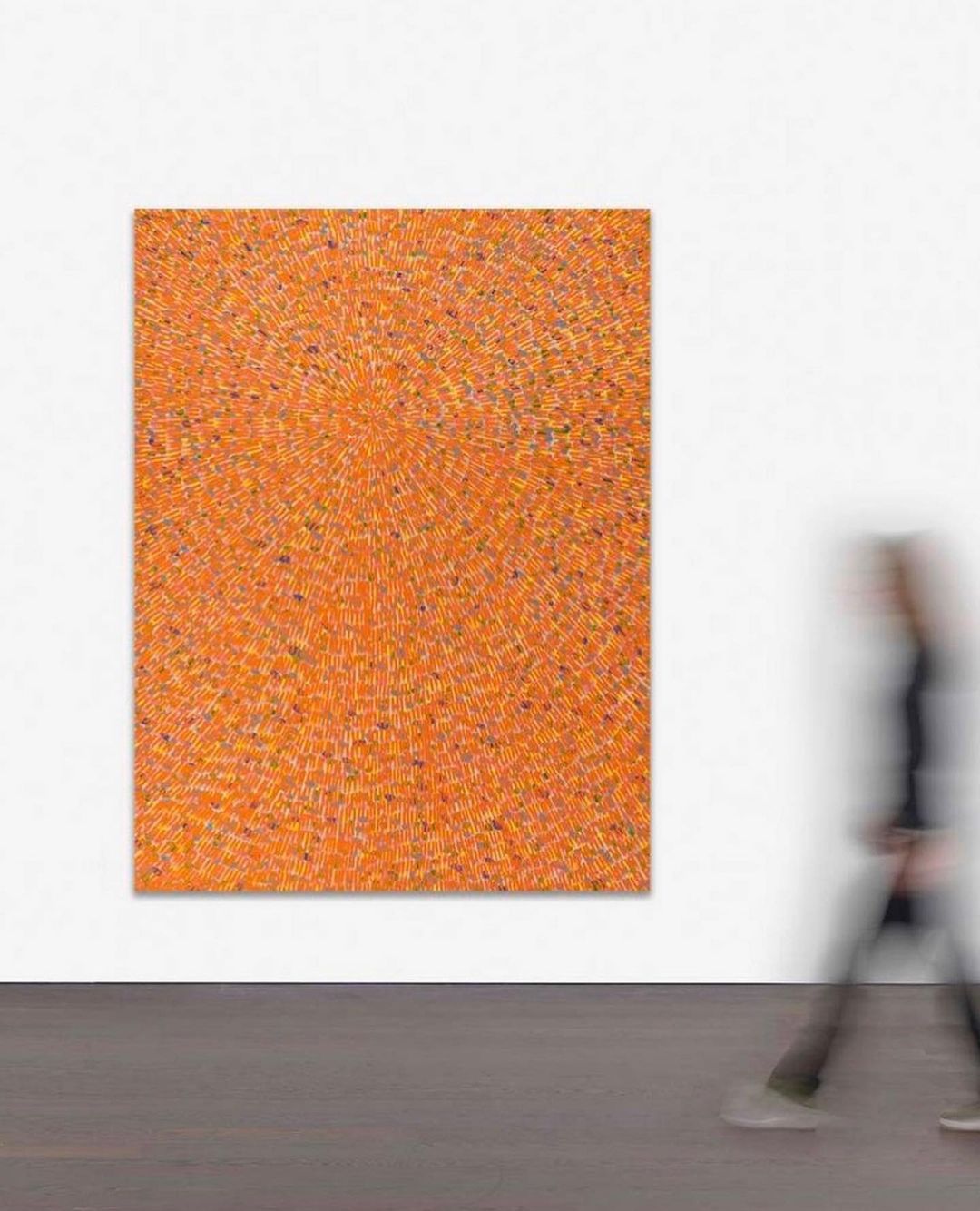 [Social Media] T.O.P Instagram 2021-10-11 09:05 (KST) ~ | #TOPstagram #탑 #최승현