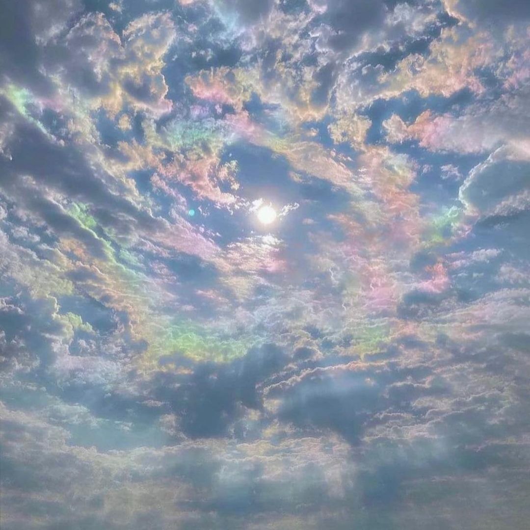 [Social Media] T.O.P Instagram 2021-10-15 09:06 (KST) ~ | #TOPstagram #탑 #최승현