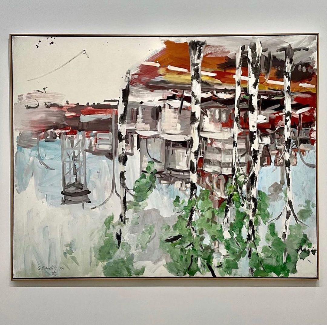 [Social Media] T.O.P Instagram 2021-10-21 02:09 (KST) ~ | #TOPstagram #탑 #최승현