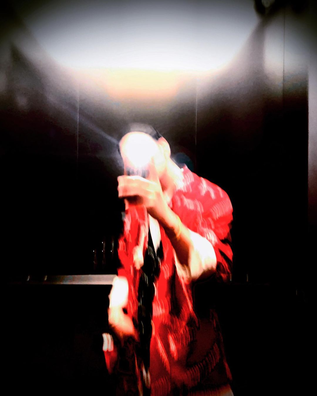 [Social Media] G-Dragon Instagram 2021-10-24 04:30 (KST) ~ | #권지용 #지용 #GDragon