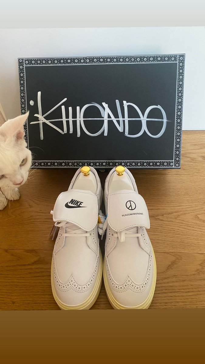 [Social Media] ☀ Taeyang Instagram Story 2021-11-04 (KST)