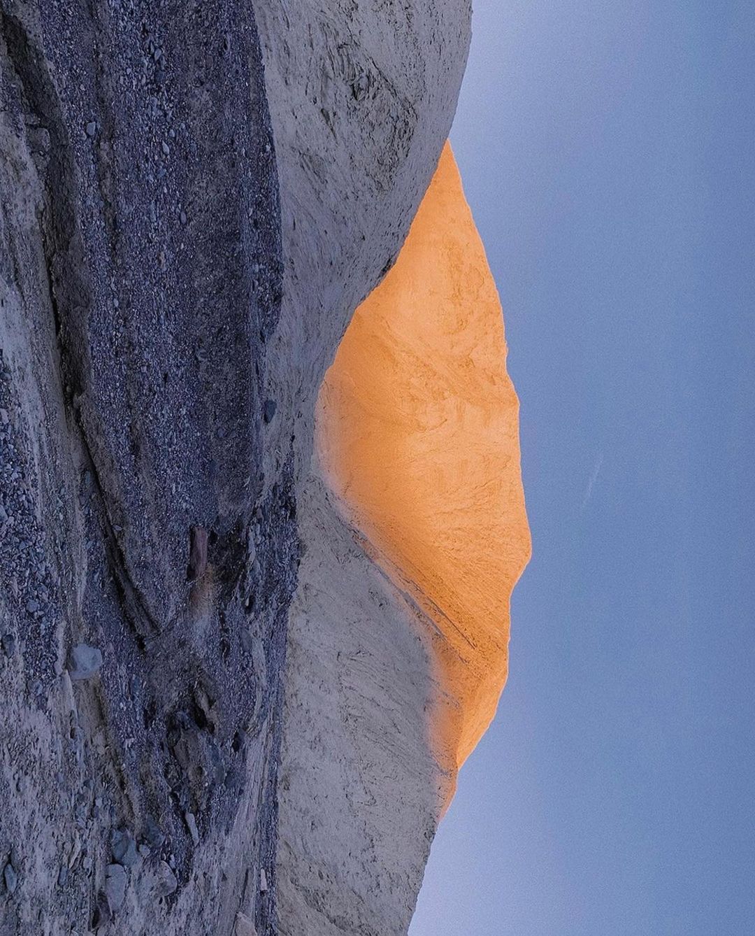 [Social Media] T.O.P Instagram 2021-11-10 06:40 (KST) ~ | #TOPstagram #탑 #최승현