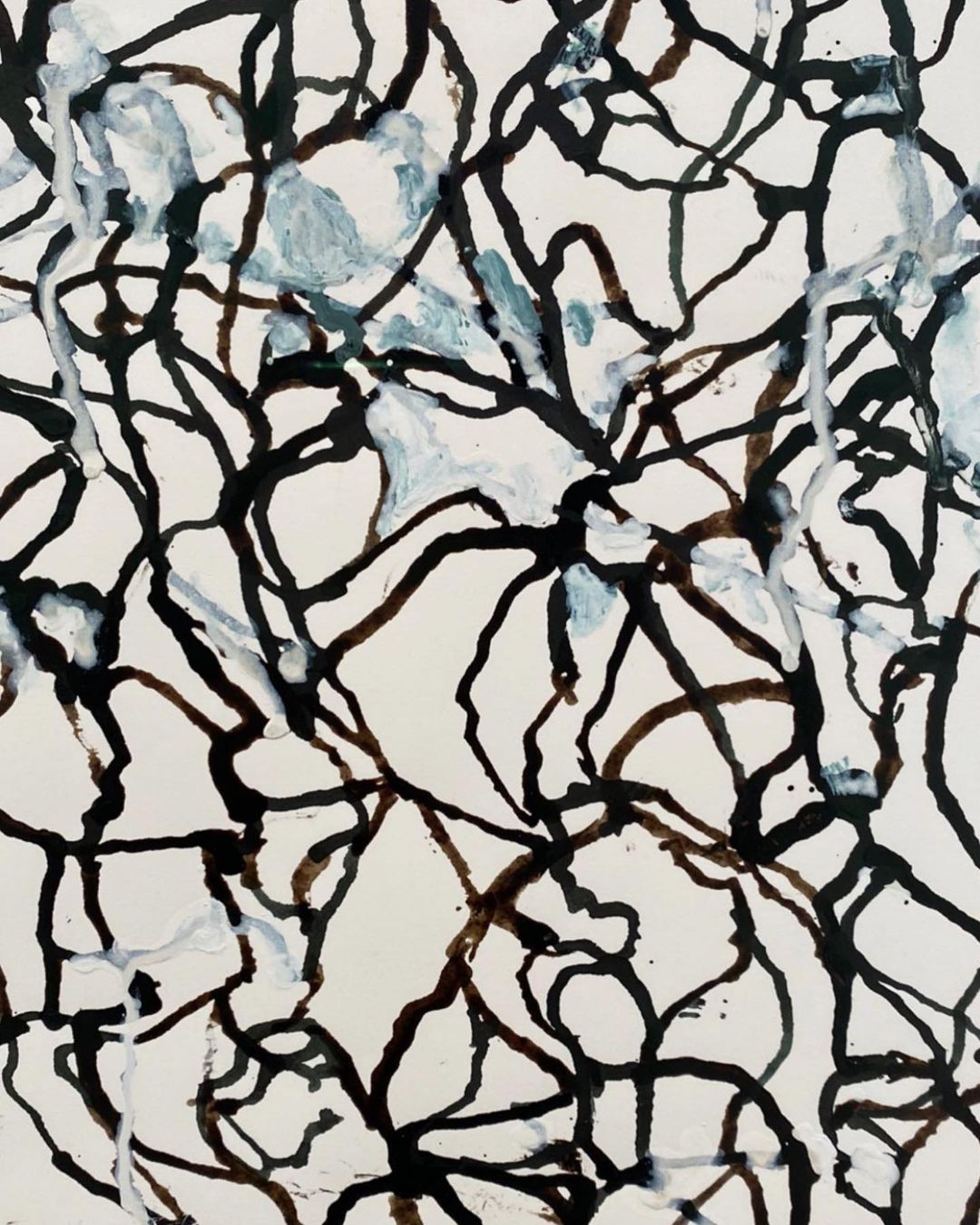 [Social Media] T.O.P Instagram 2021-11-21 21:22 (KST) ~ | #TOPstagram #탑 #최승현