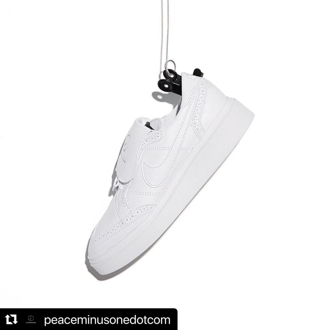 [Social Media] G-Dragon Instagram 2021-11-23 17:35 (KST) °KIIIONDO | #권지용 #지용 #GDragon