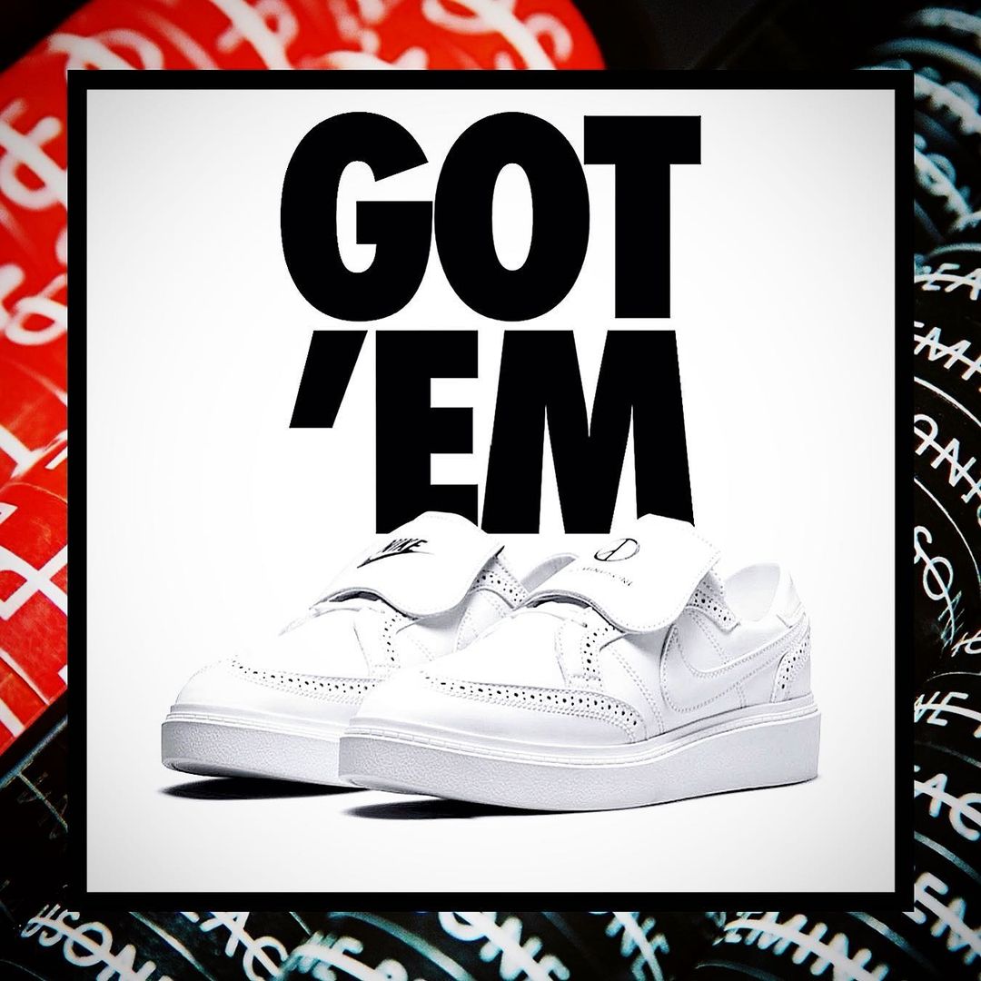 [Social Media] PEACEMINUSONE®️ Instagram 2021-12-03 23:09 (KST) °KIIIONDO | #권지용 #PMO #GDragon