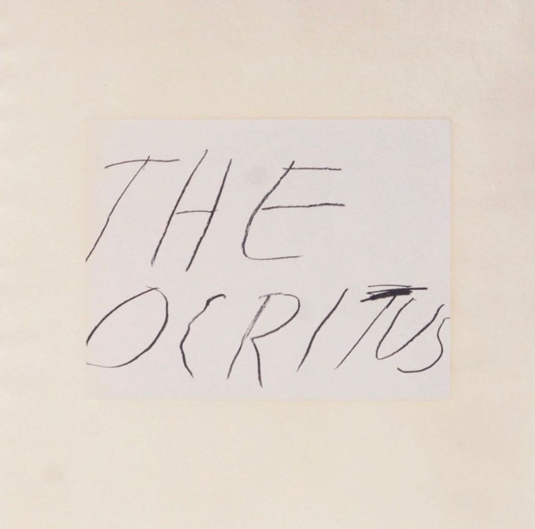 [Social Media] T.O.P Instagram 2021-12-14 14:08 (KST) ~ | #TOPstagram #탑 #최승현