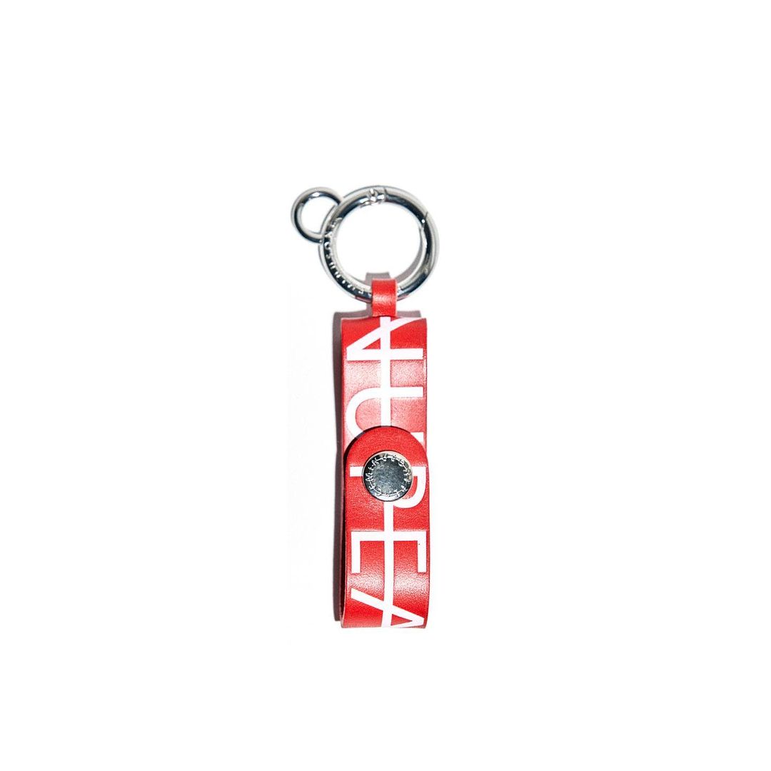 [Social Media] PEACEMINUSONE®️ Instagram 2021-12-16 14:04 (KST) PMO®➖KEY HOLDER #1 RED | #권지용 #PMO #GDragon