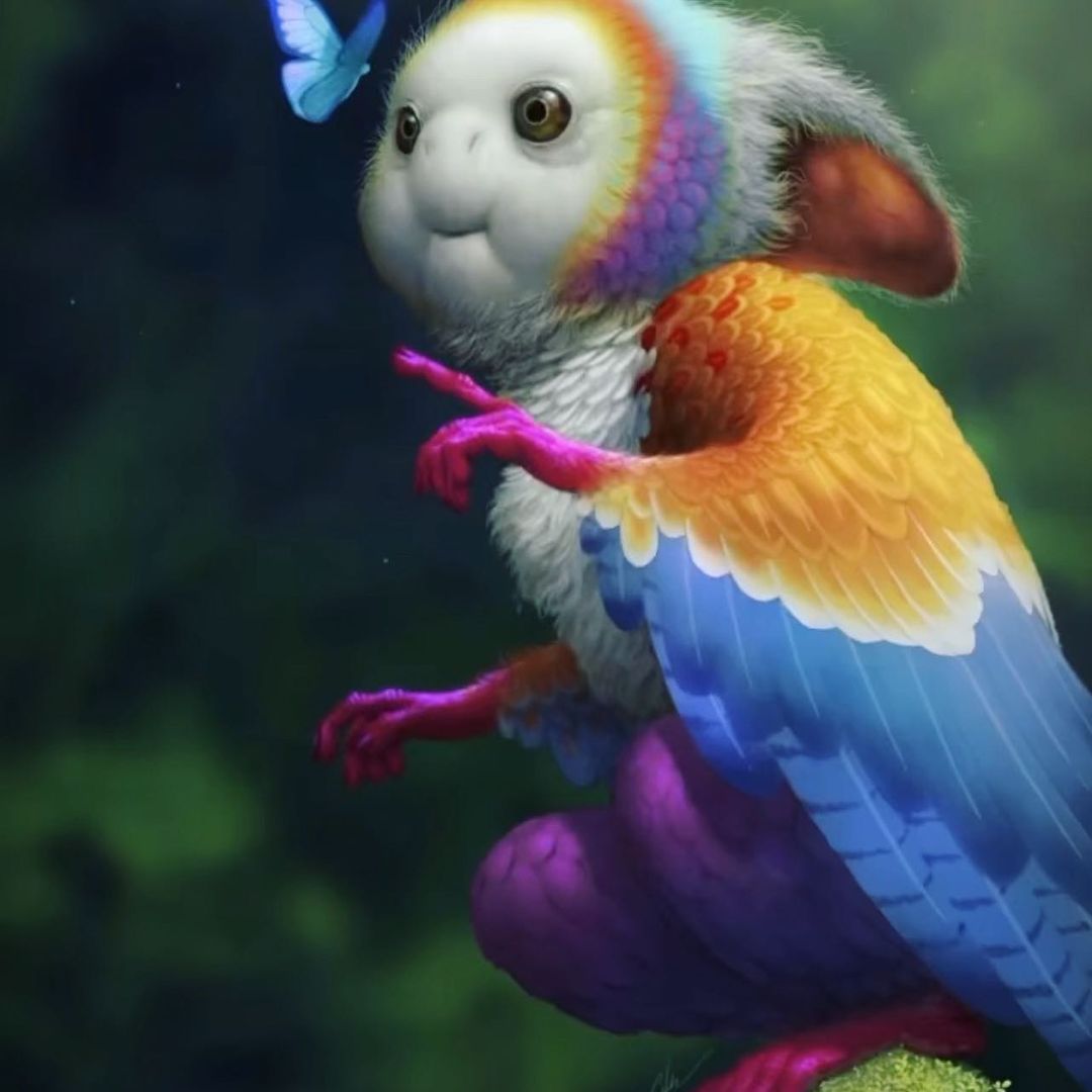 [Social Media] T.O.P Instagram 2022-01-22 10:01 (KST) ~ | #TOPstagram #탑 #최승현