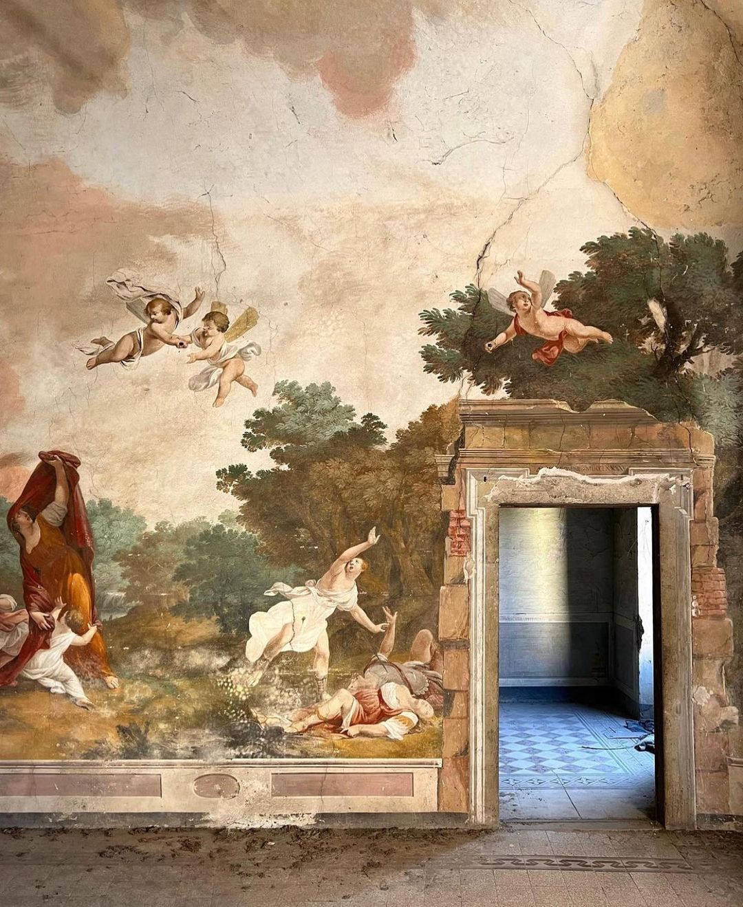 [Social Media] T.O.P Instagram 2022-02-05 00:04 (KST) ~ | #TOPstagram #탑 #최승현