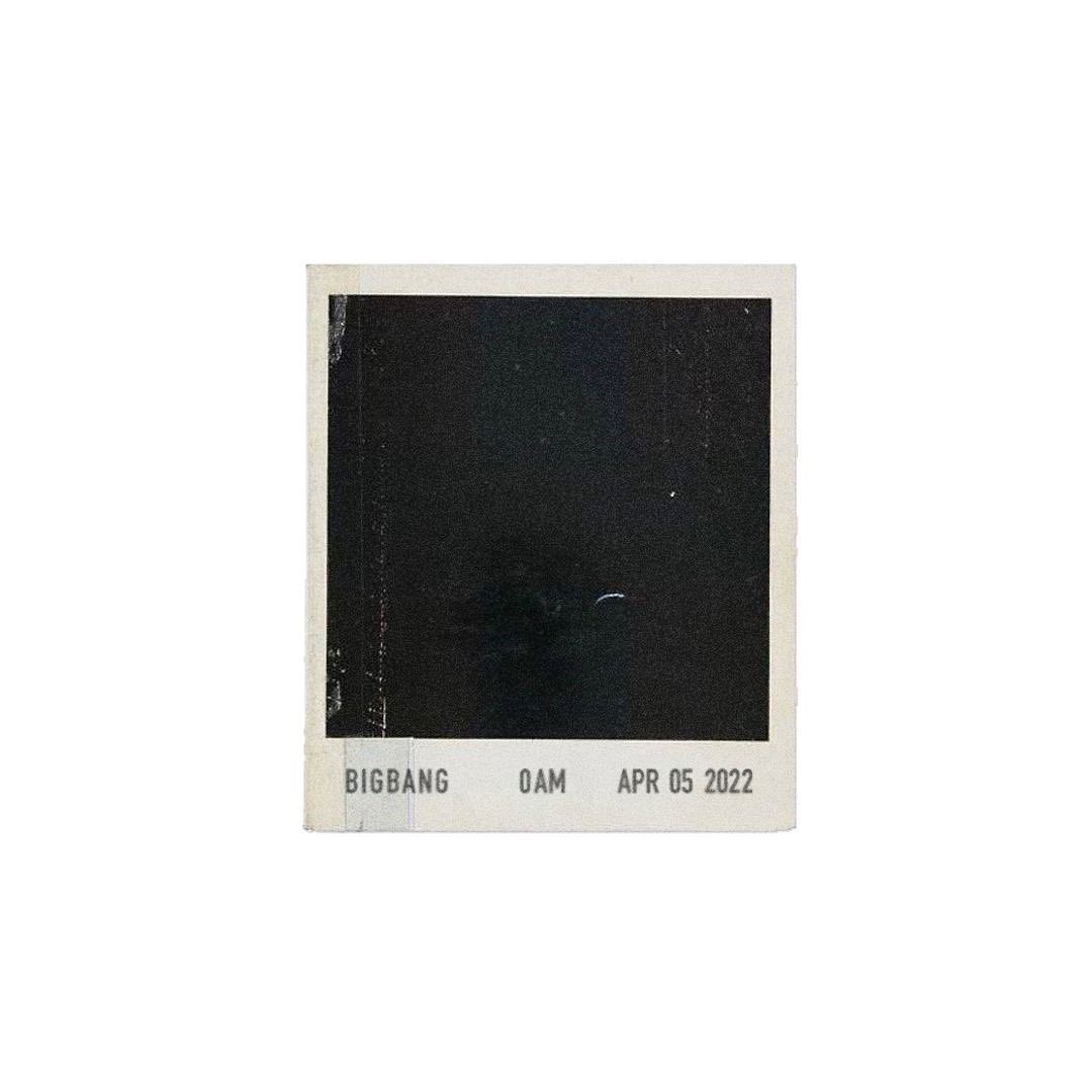 [Social Media] Taeyang Instagram 2022-03-21 00:11 (KST) ~ |  #태양 #Taeyang #SOL