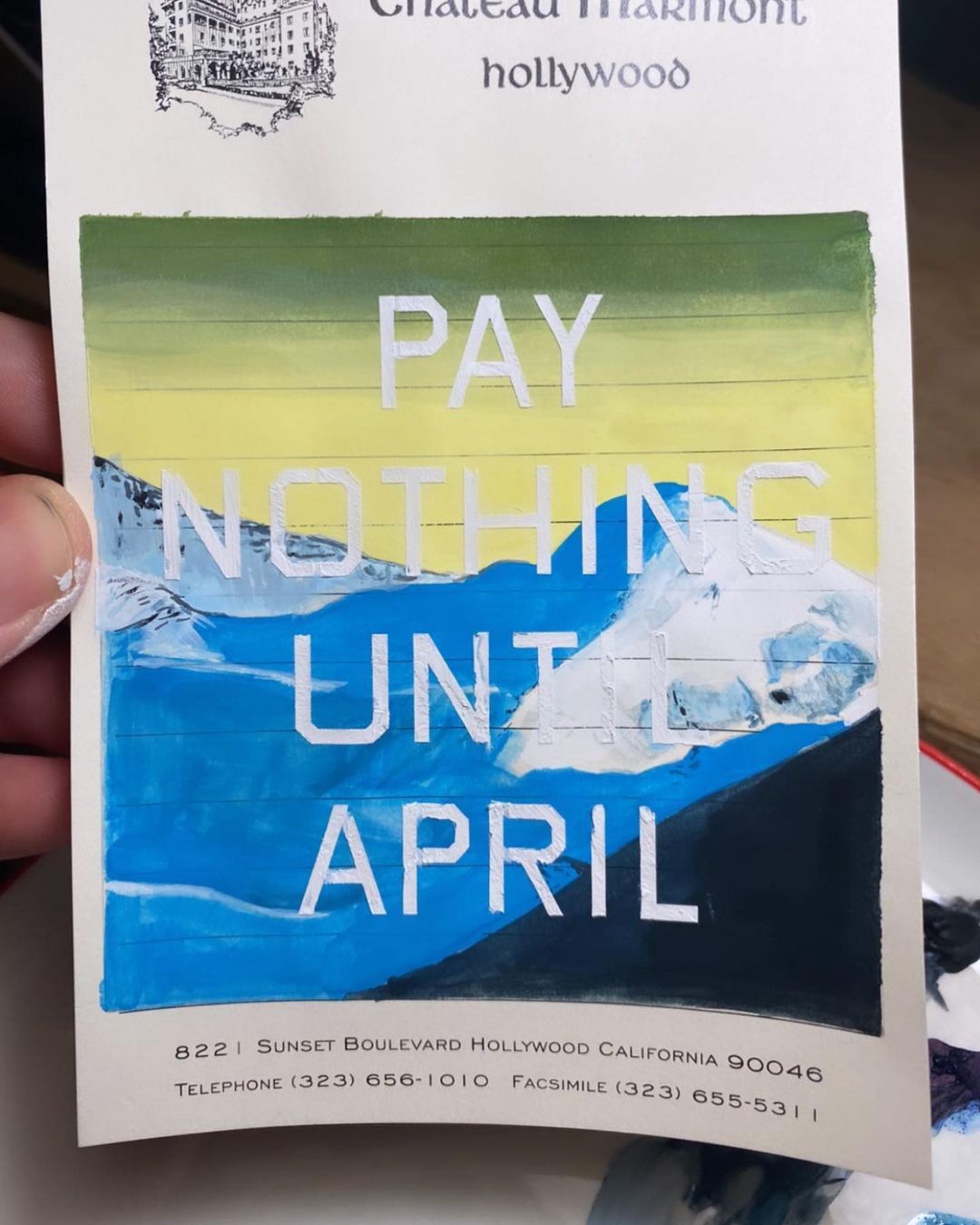 [Social Media] T.O.P Instagram 2022-03-25 21:04 (KST) my friend Mike | #TOPstagram #탑 #최승현