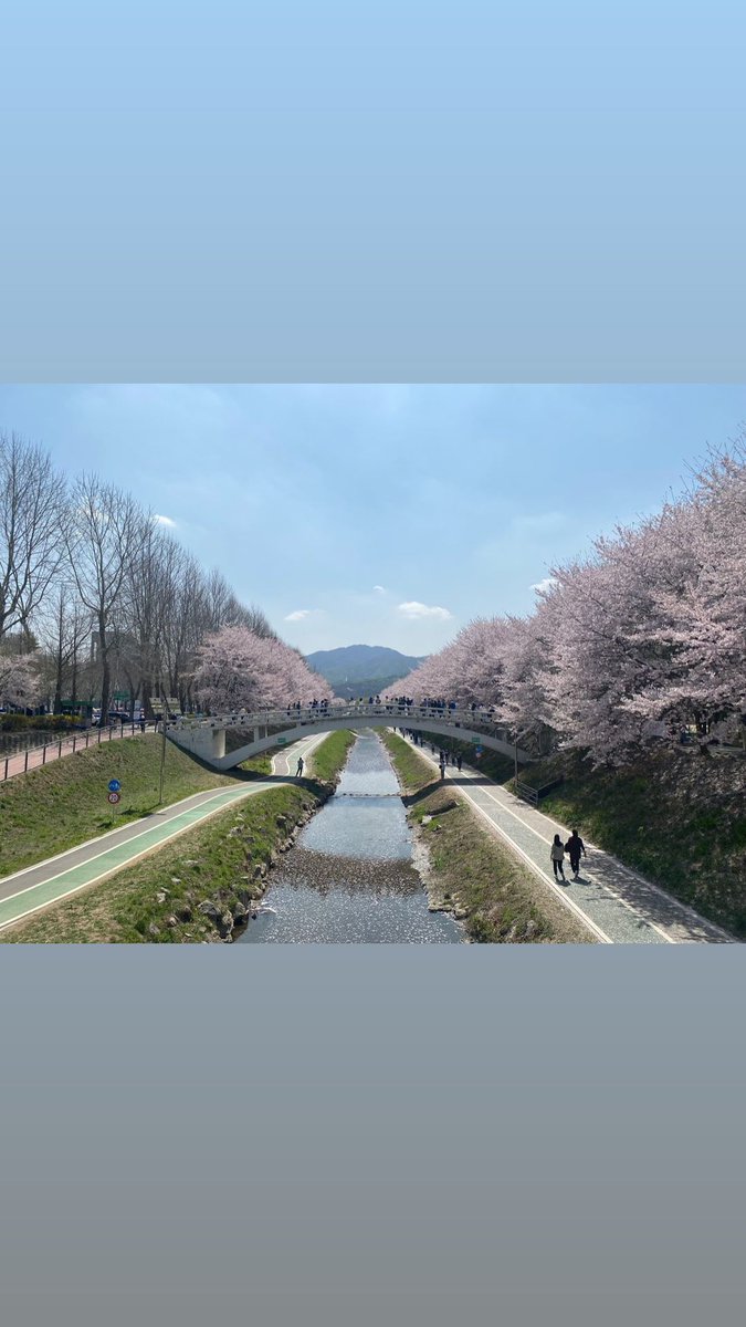 [Social Media] ☀ Taeyang Instagram Story 2022-04-11 (KST)