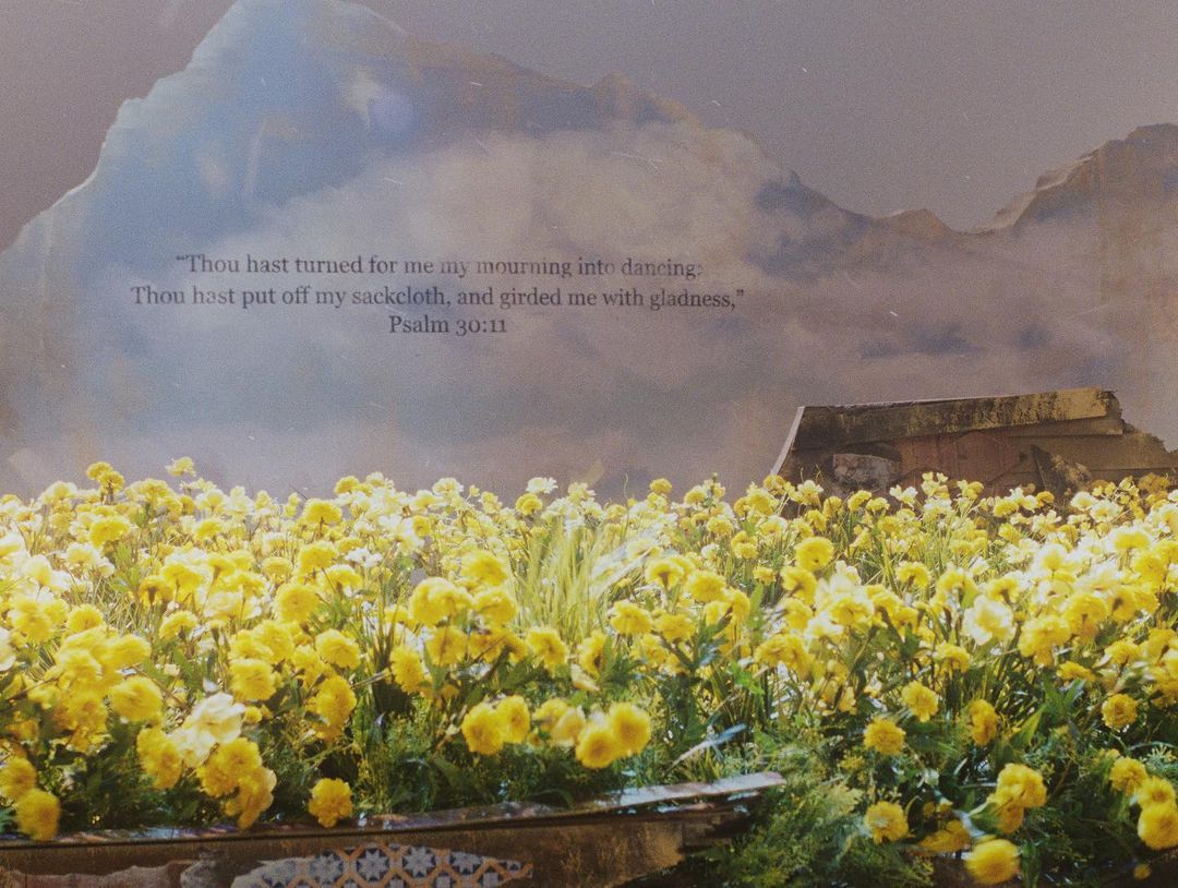 [Social Media] Taeyang Instagram 2022-04-06 22:19 (KST) ? |  #태양 #Taeyang #SOL - 2