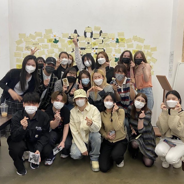 [Social Media] Taeyang Instagram 2022-05-19 00:12 (KST) ☀️ ? ? |  #태양 #Taeyang #SOL