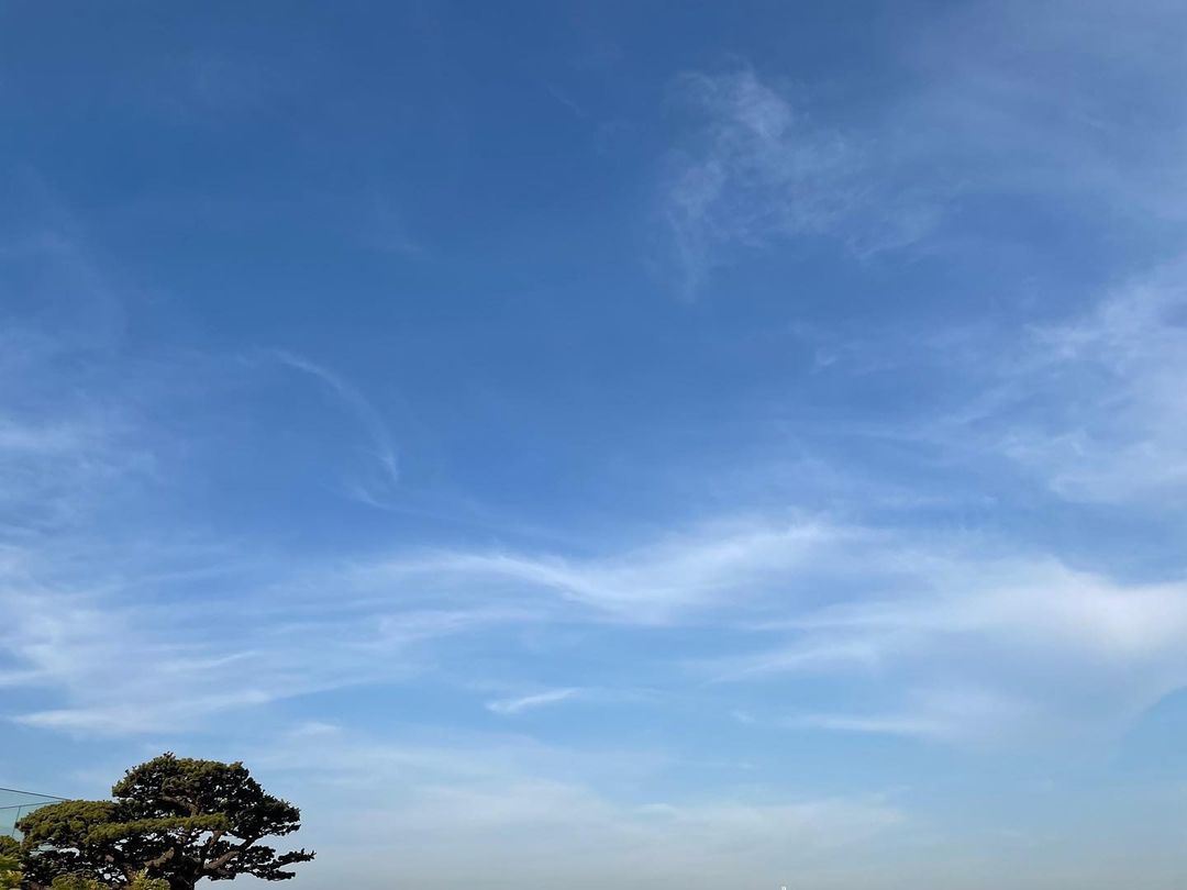 [Social Media] Taeyang Instagram 2022-05-24 19:09 (KST) “For the bread of God is he which cometh down … |  #태양 #Taeyang #SOL