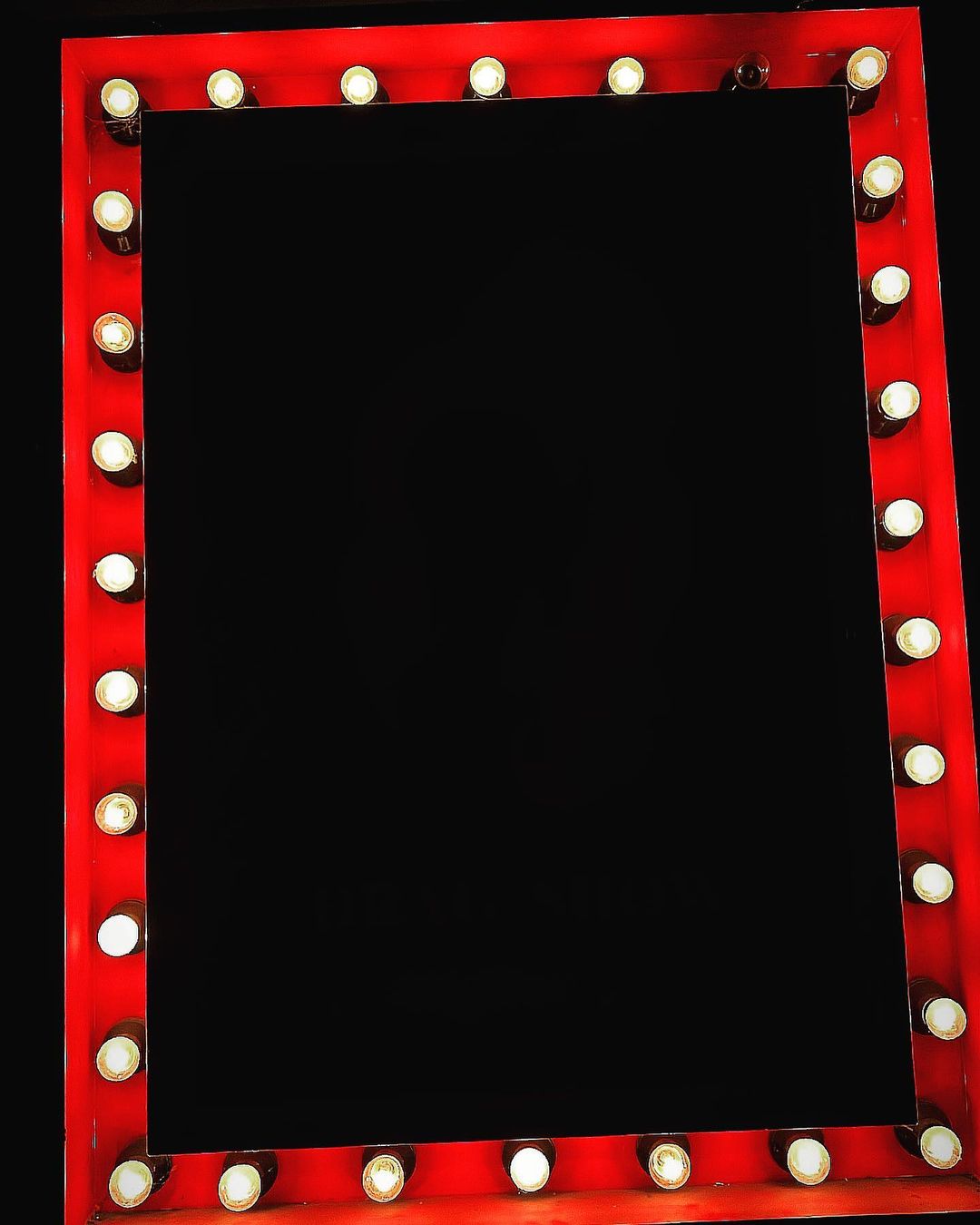 [Social Media] G-Dragon Instagram 2022-06-17 12:22 (KST) #VoguePictures #GD | #권지용 #지용 #GDragon