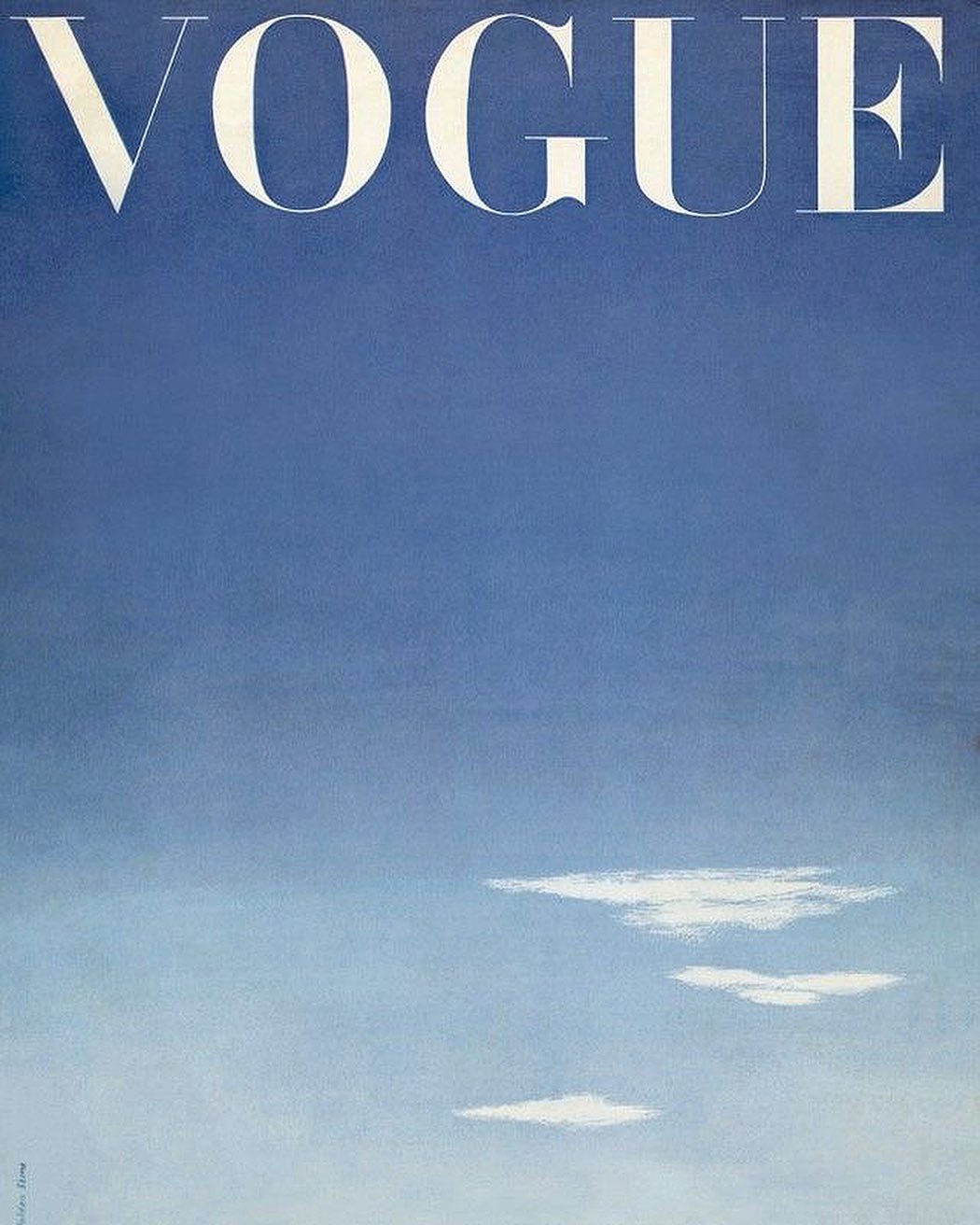 [Social Media] G-Dragon Instagram 2022-06-21 01:52 (KST) WE loves GD! VOGUE loves GD! | #권지용 #지용 #GDragon