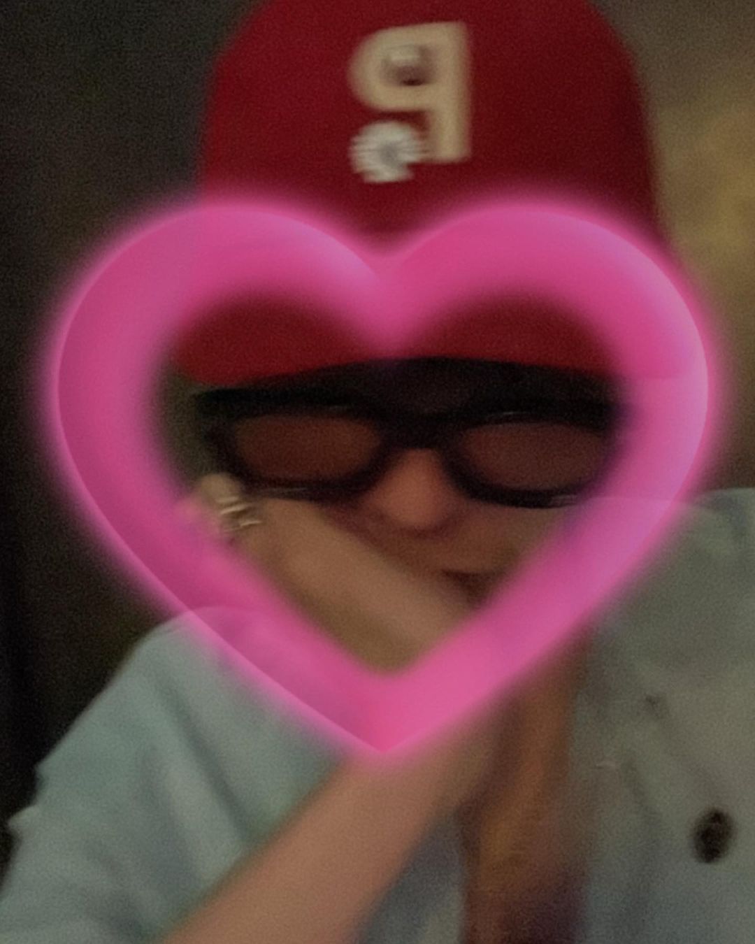 [Social Media] G-Dragon Instagram 2022-06-30 23:01 (KST) ~ | #권지용 #지용 #GDragon