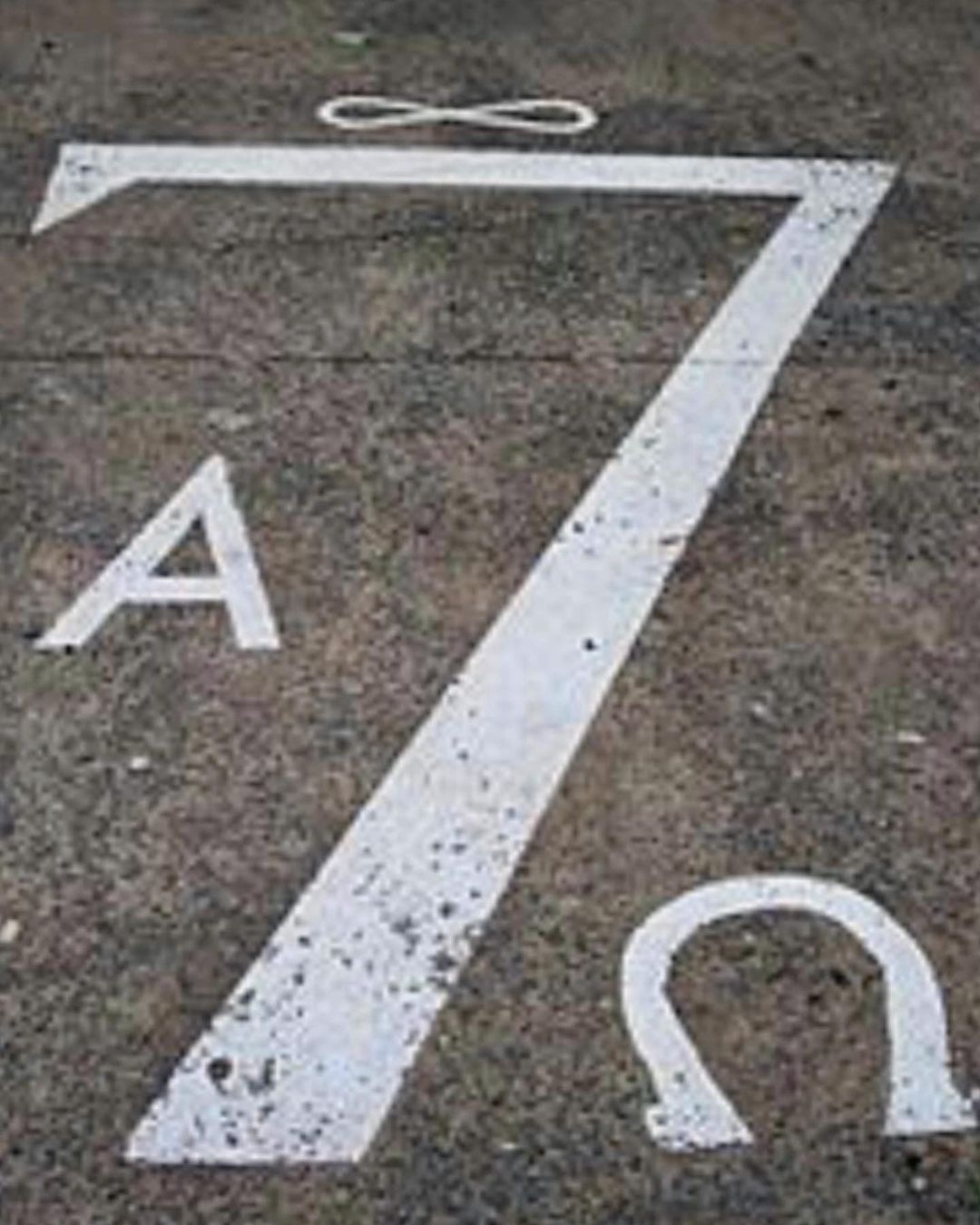 [Social Media] G-Dragon Instagram 2022-07-25 00:19 (KST) ~ | #권지용 #지용 #GDragon