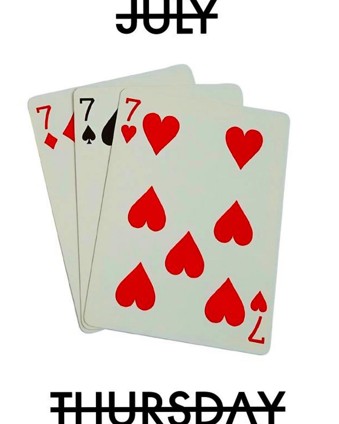 [Social Media] G-Dragon Instagram  2022-07-28 10:59 (KST) {~} | #권지용 #지용 #GDragon