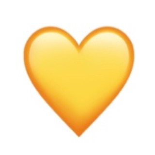 [Social Media] Taeyang Instagram 2022-08-19 17:14 (KST) |  #태양 #Taeyang #SOL