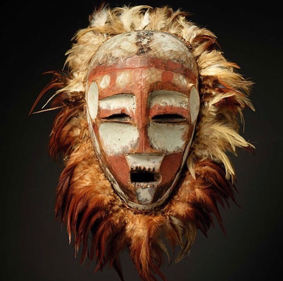 [Social Media] T.O.P Instagram 2020-01-19 11:44:38 (KST) (no caption) | #TOPstagram #탑 #최승현 - 1