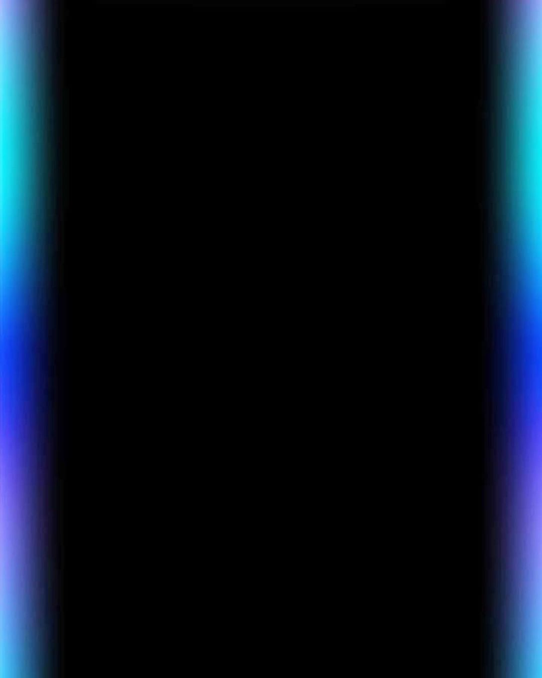 [Social Media] G-Dragon Instagram 2020-01-21 02:56:47 (KST) Big Love for my sis??… | #권지용 #지용 #GDragon - 5